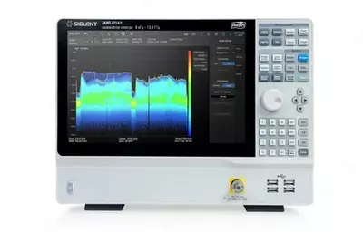 AKIP-4214/1